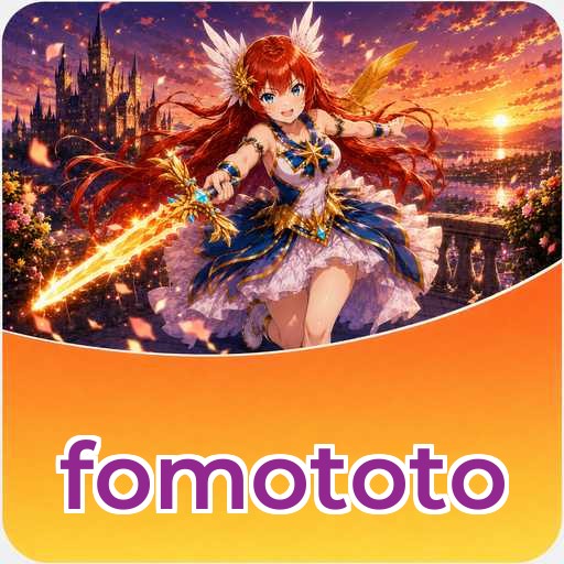 Update Terbaru