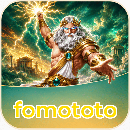 Fitur fomototo