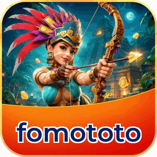 Fitur Aplikasi