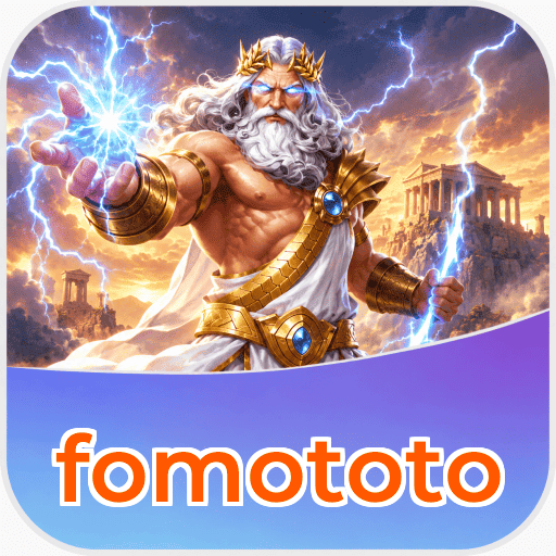 Rekomendasi & Kesimpulan - fomototo