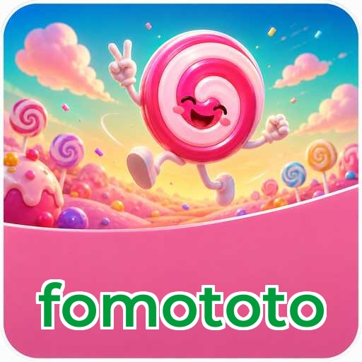 Pertanyaan yang Sering Diajukan - fomototo
