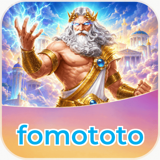 Permissions fomototo