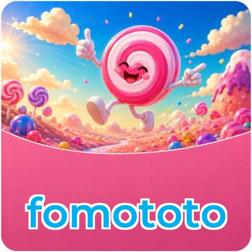 Persyaratan Sistem fomototo