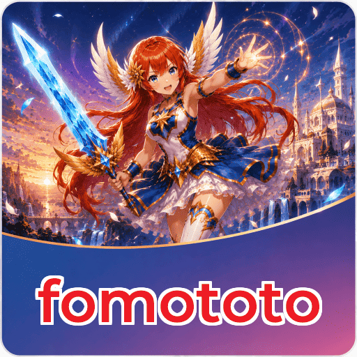Grafik Performa fomototo APK Berdasarkan Kategori Device