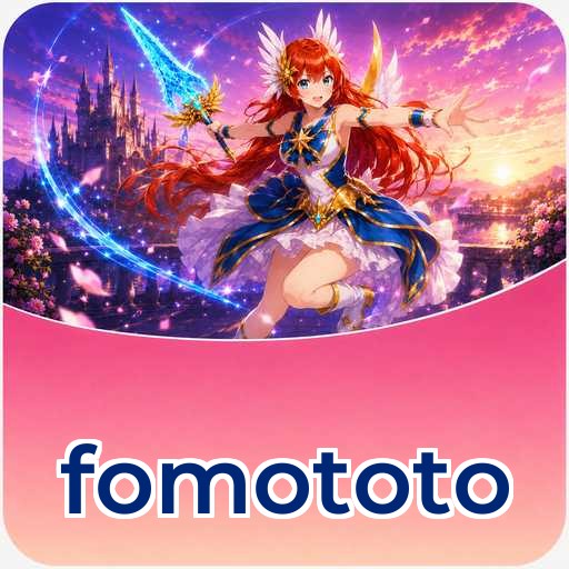 FAQ Categories