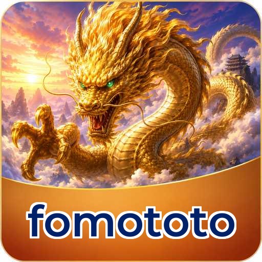 Metodologi Investigasi 4-Layer - fomototo
