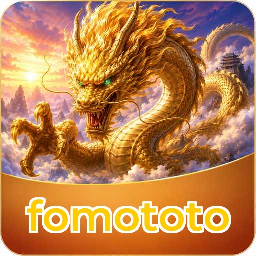 Panduan Download fomototo