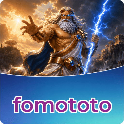 FAQ Download