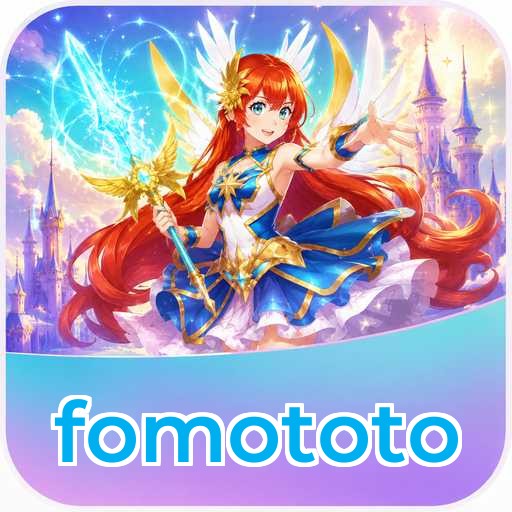 Analisis Keamanan Mendalam - fomototo