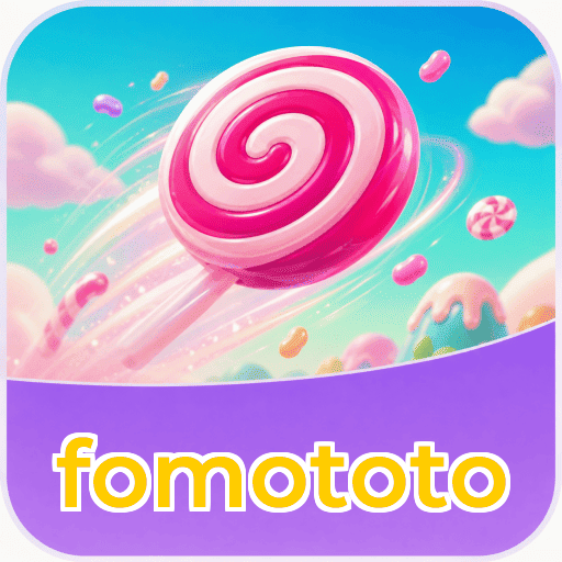 Tentang fomototo