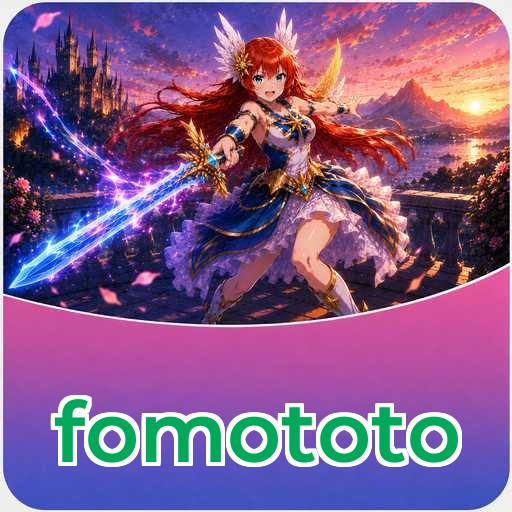 Update fomototo Versi 4.8.2