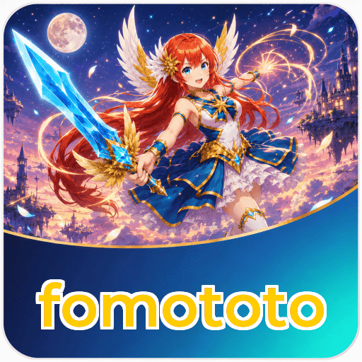 Analisis Performa Real-World - fomototo