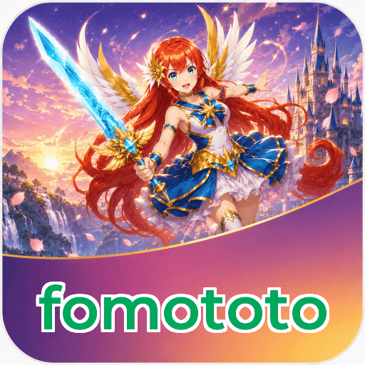 Verifikasi APK